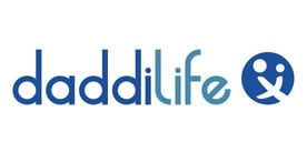 DaddiLife