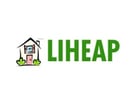 LIHEAP Logo