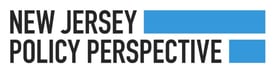 New Jersey Policy Perspective logo