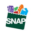 SNAP Logo