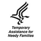 TANF Logo