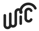 WIC Logo