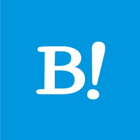 Banzai Logo Banzai Logo
