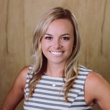 Nicole Hopler Nicole Hopler