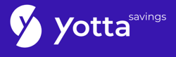 Yotta Logo