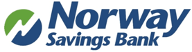 Norway Savings Bank Logo