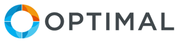 Optimal Logo Optimal Logo