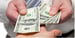 Cash Loans without a Bank Account Required in 2025
