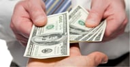 3 Cash Loans without a Bank Account Required 