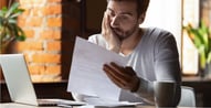 How Many Americans Have Bad Credit?