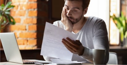 How Many Americans Have Bad Credit How Many Americans Have Bad Credit