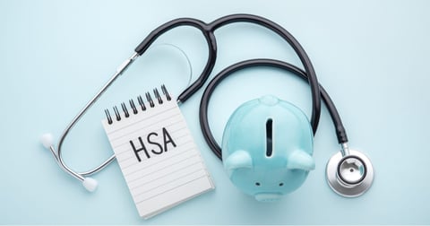 Review Your Health Savings Account Before Year-End