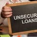 No-Collateral Loans for Bad Credit in 2024