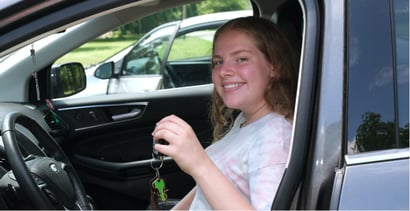 First Time Auto Loans First Time Auto Loans