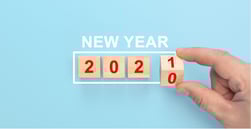 5 Timely Financial Moves to Make Before Year-End
