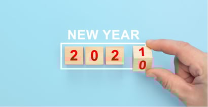 Timely Financial Moves To Make Before Year End Timely Financial Moves To Make Before Year End