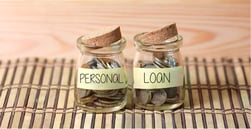 Post Bankruptcy Personal Loans in 2025