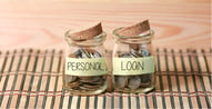7 Personal Loans You Can Get Post-Bankruptcy