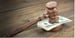 Best Loans for Discharged Bankruptcy