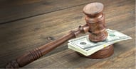 9 Best Loans After a Discharged Bankruptcy