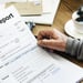 5 Ways to Legally Remove Items from Your Credit Report