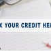 3 Services for Raising Your Credit Score (Feb. 2024)