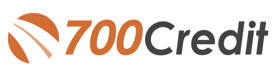 700Credit Logo