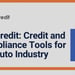 700Credit Serves the Auto Industry With Dependable Credit Reporting and Compliance Solutions