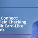 Bank5 Connect Offers a High-Yield Checking Account & Debit Card with Credit Card-Like Rewards