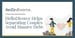 Hello Divorce Helps Couples Untie the Knot Without Taking on Insurmountable Legal Debt