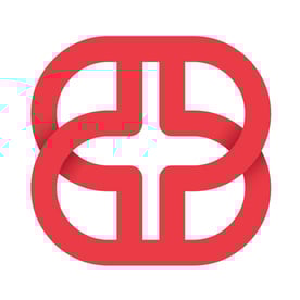 Braven logo