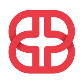 Braven logo