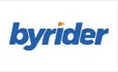 Byrider Logo