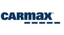 Carmax Logo