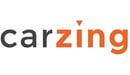 CarZing Logo