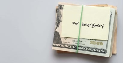 Emergency Loans With No Credit Check Emergency Loans With No Credit Check