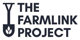 The Farmlink Project logo