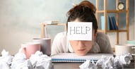 14 Hardship Loans For People With Bad Credit