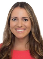 Photo of Braven Director of Communications and Marketing Kasia Kalata Photo of Braven Director of Communications and Marketing Kasia Kalata