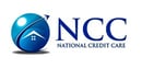 National Care Credit Logo