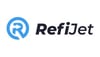 RefiJet