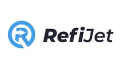 RefiJet Offers Auto Refinancing Loans With Personalized Care