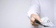 9 Same-Day Loans With No Credit Check
