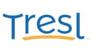 Tresl Logo Tresl Logo
