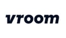 Vroom Logo