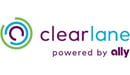 Clearlane Logo