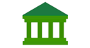 Credit Unions and Banks