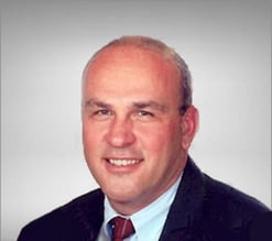 Ken Hill Ken Hill