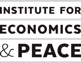 Institute for Economics and Peace Logo