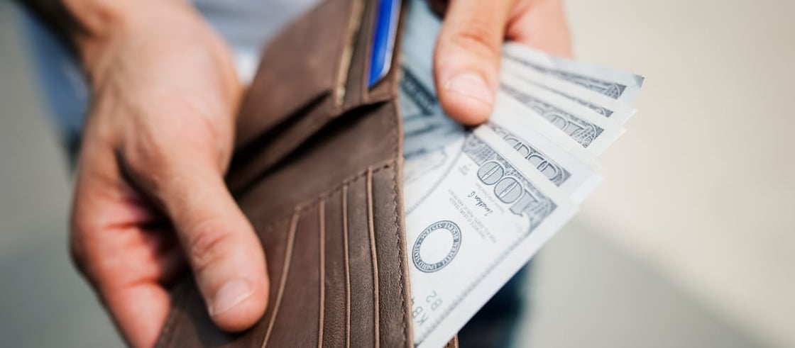 payday loans Caldwell OH